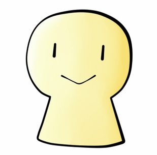 Aちゃん