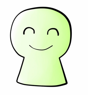 Cくん