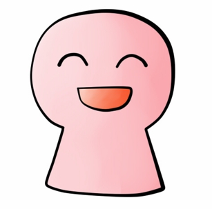 Bさん