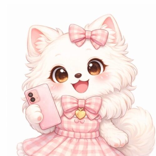 ミミ